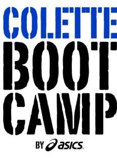 bootcamp-gratuit-a-paris-fevrier-colette-asics-tuileries-1129